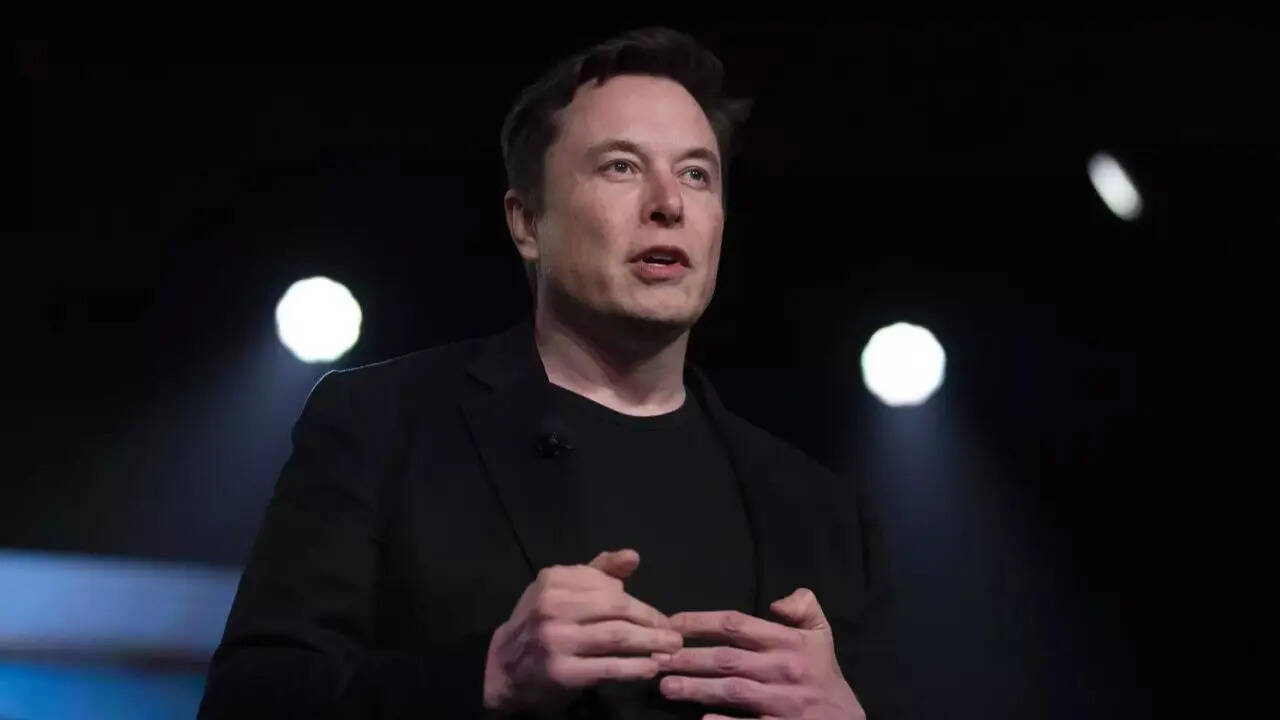 Elon Musk Addresses Cursor Engineers Post Acquisition