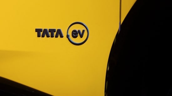 Mumbai Police Files FIR Over Fake Tata EV Dealership Sites