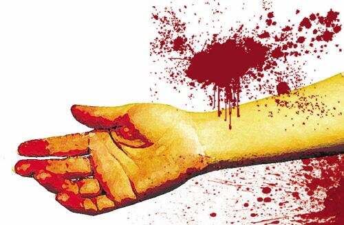 Elderly Woman Falls to Death from 21st Floor in Thane