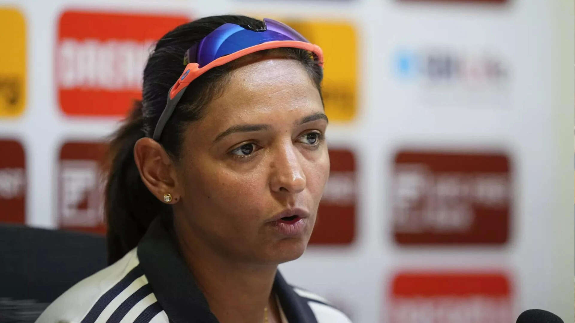 Lord's Hosts Historic Women's Test Match