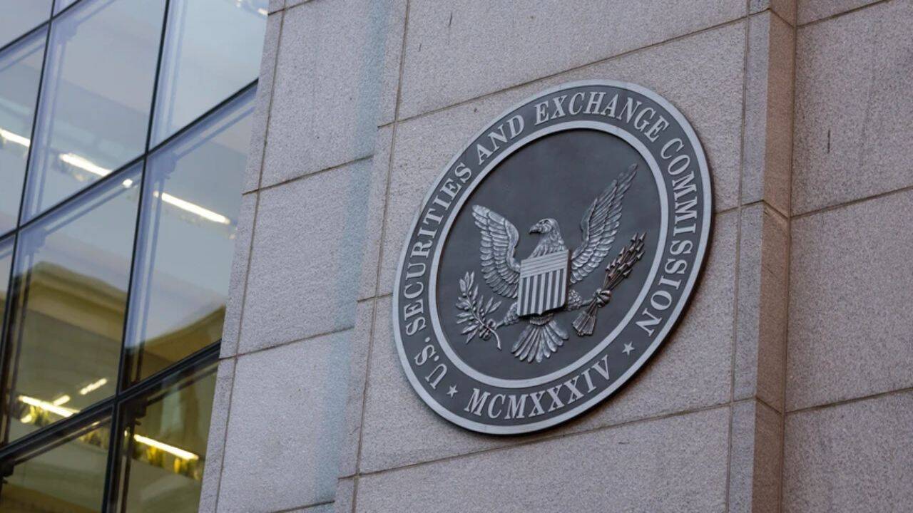 CEO Arrested for Faking Credentials, Swindling $13.3 Million