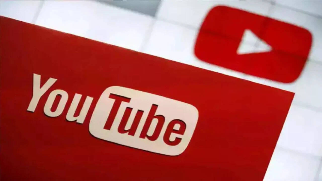 YouTube Offers Millions to Creators for Exclusivity