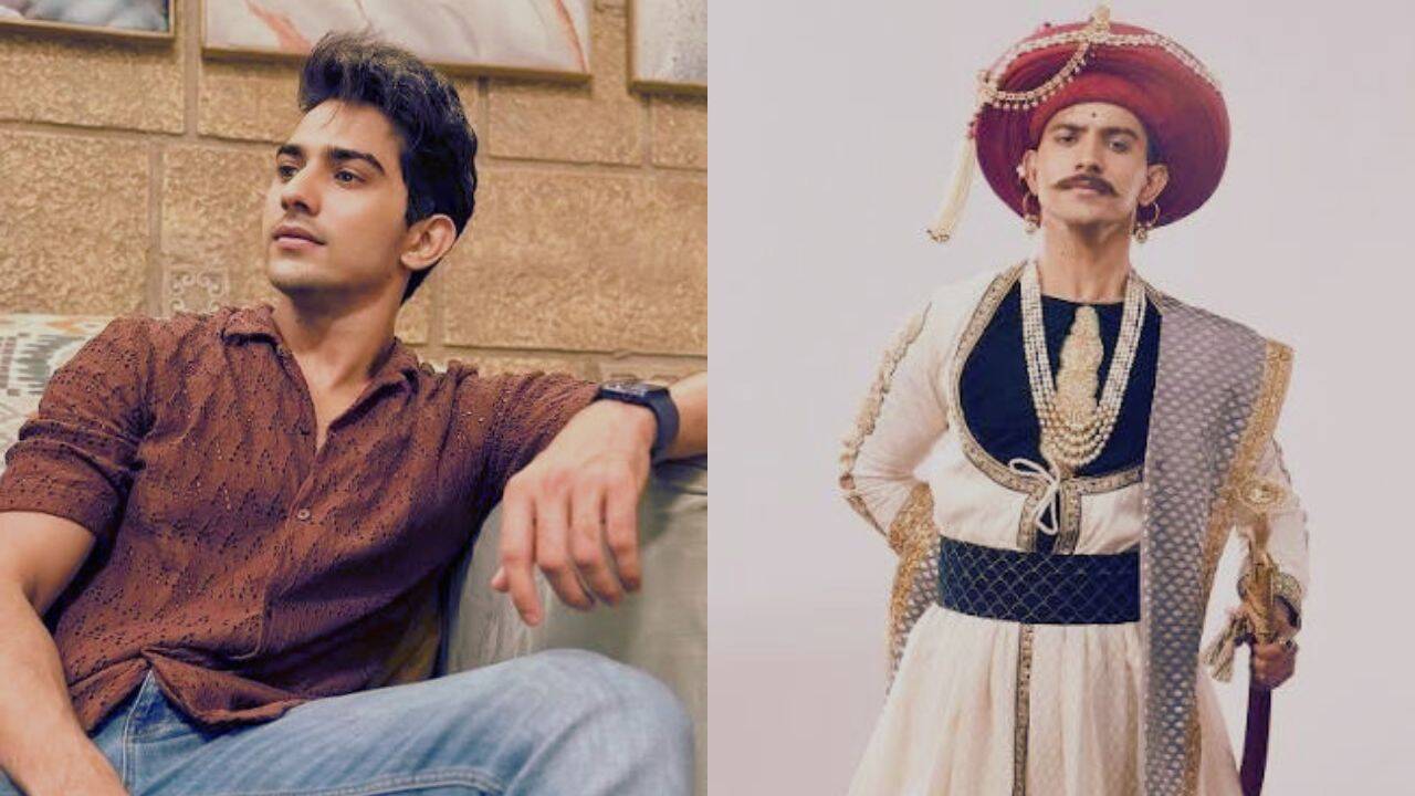 TV Actor Arrested in Mumbai for Harassing Minor