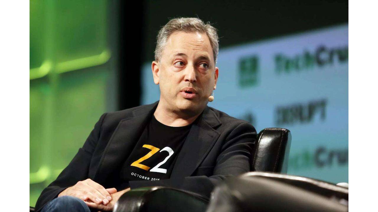 David Sacks Criticizes Anthropic's AI Restrictions Push