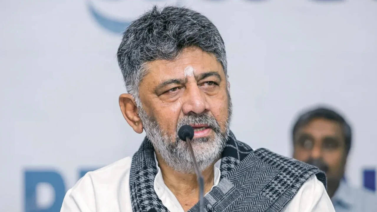 Karnataka to Reclaim Unused Plots in 5 Years