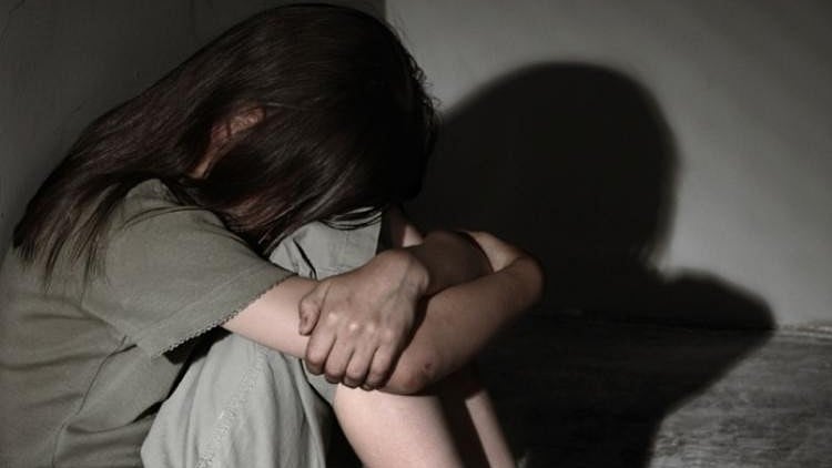 Pune Police Bust Prostitution Racket, Rescue Minor Girl