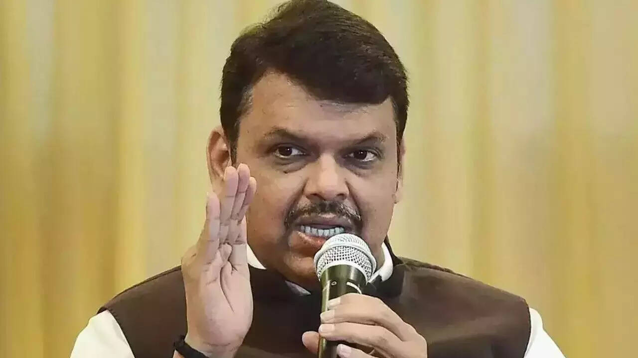 Maharashtra Probes NSCI Finances