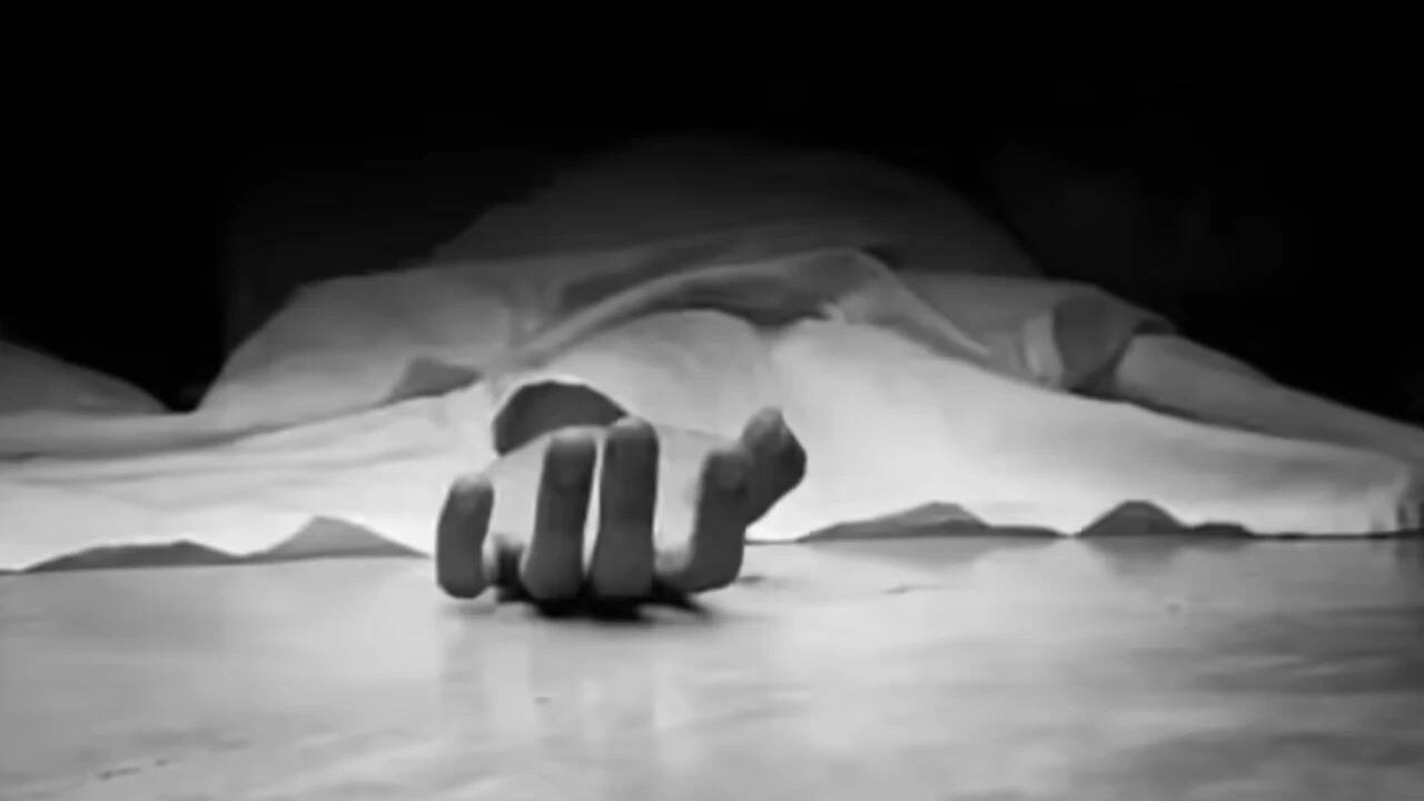 Navi Mumbai Contractor Dies by Suicide Over Unpaid Bills