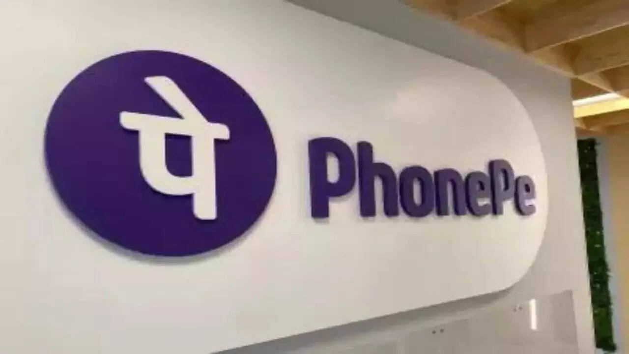 PhonePe Launches UPI 123Pay for 200m Feature Phone Users
