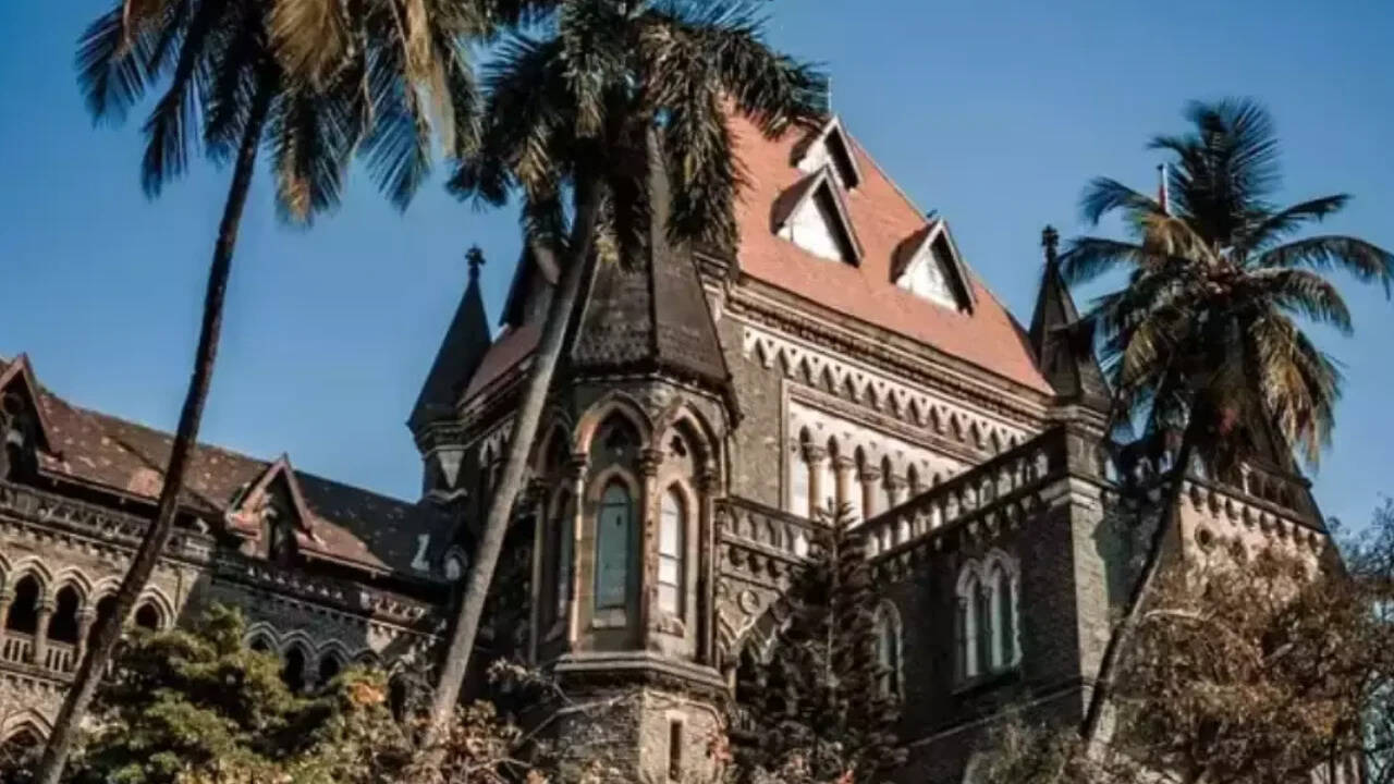 Bombay HC Clears Builder in 19-Year-Old Murder Case