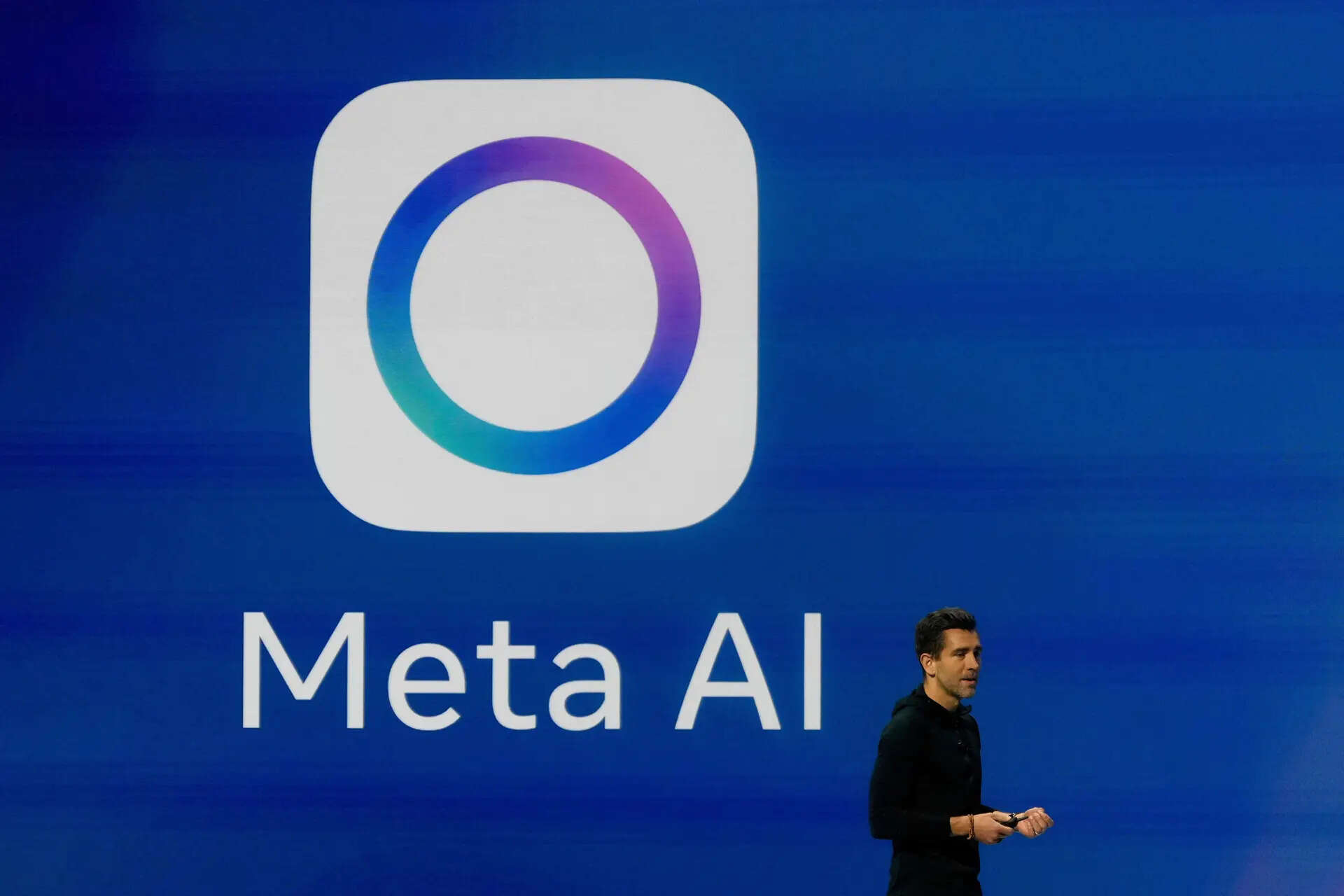 Meta Drops AI Image Feature on Instagram