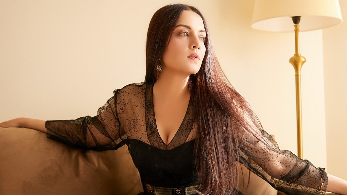 Celina Jaitly Claims Husband Took ₹20 Crore Assets