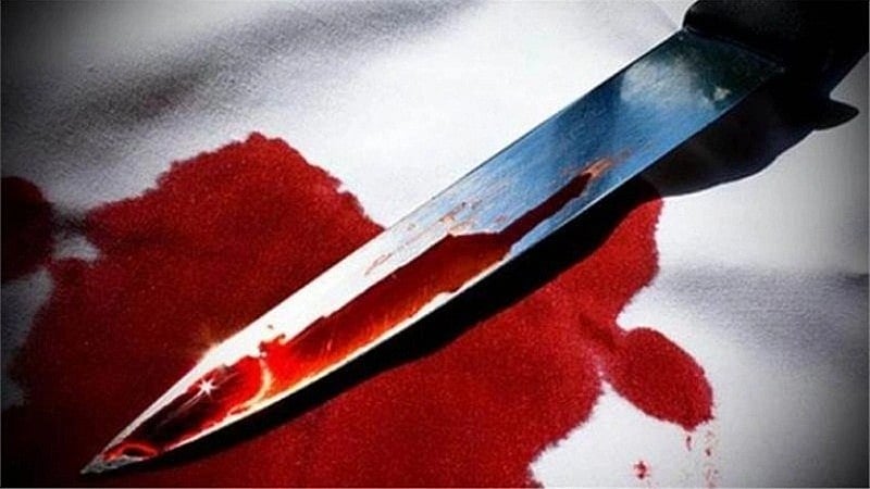 Milk Trader Robbed After Giving Lift