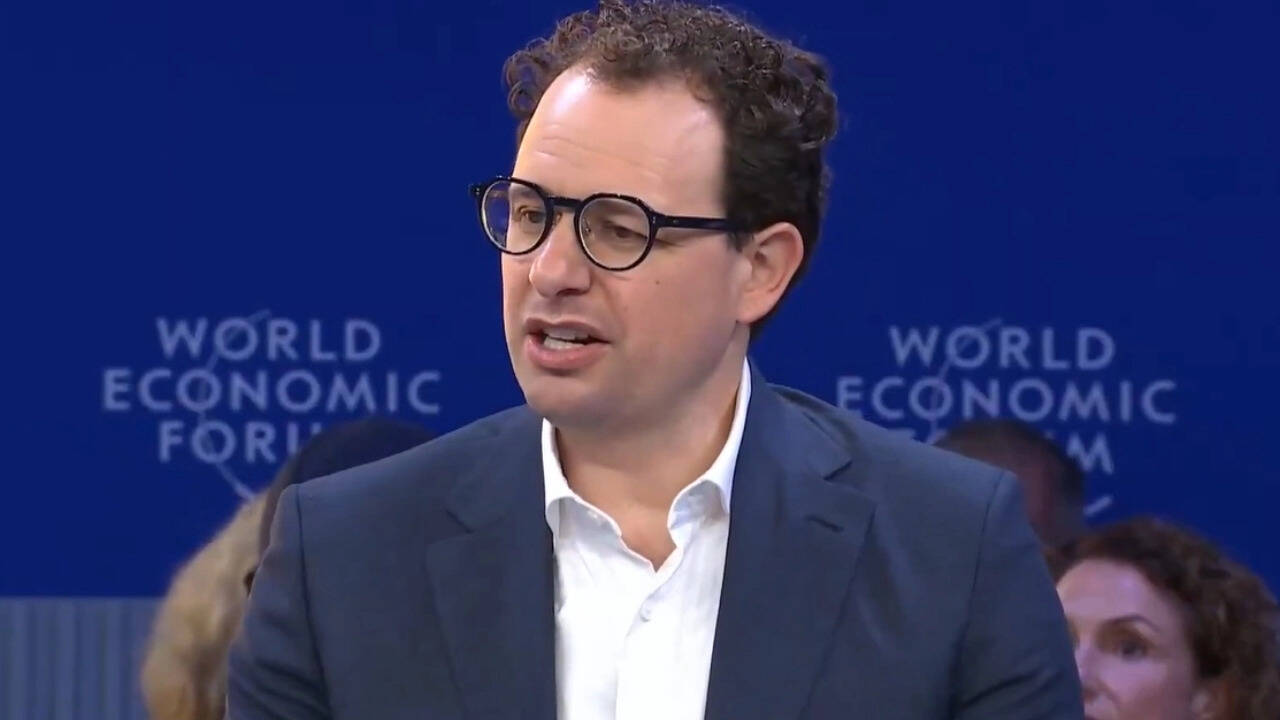 Anthropic CEO Urges AI Firms to Deliver Tangible Benefits