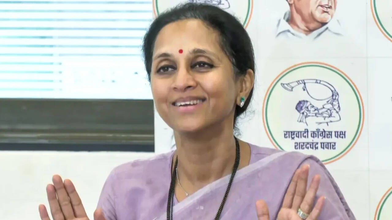 NCP Hints At Support For Delimitation Bill