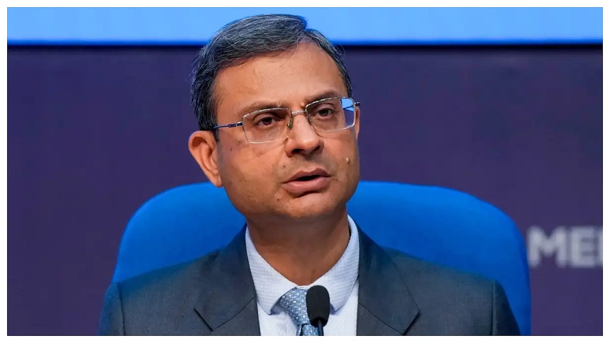 RBI Keeps Policy Rates Unchanged At 5.25%