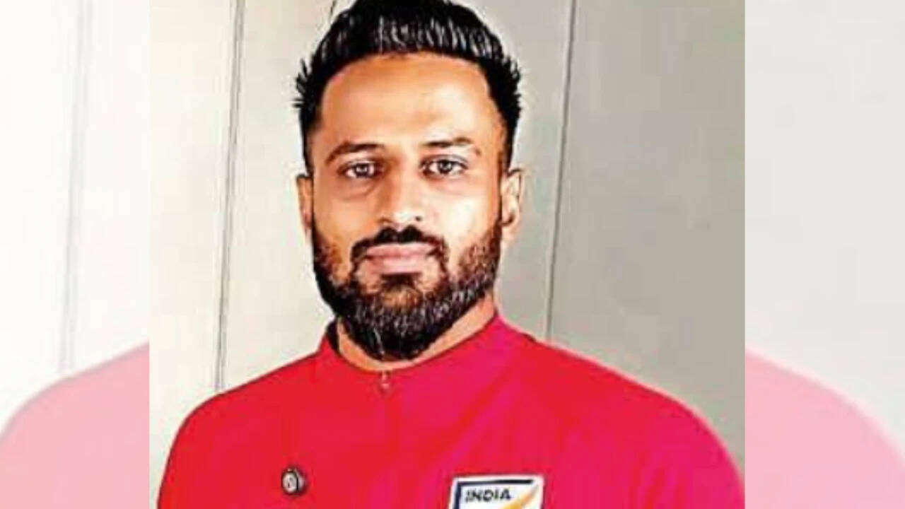 Mumbai Court Rejects Bail for Ex-India Junior Keeper