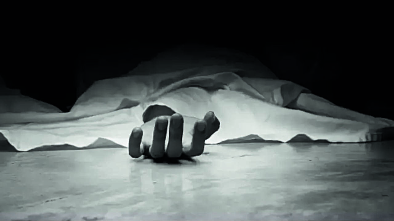 Vegetable Vendor Found Dead in Kalwa Pond