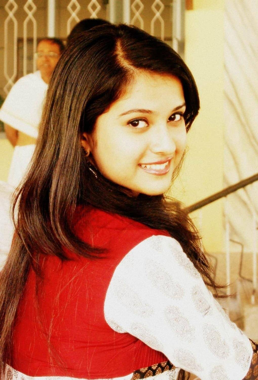CBI Seeks Documents in Disha Salian Death Probe