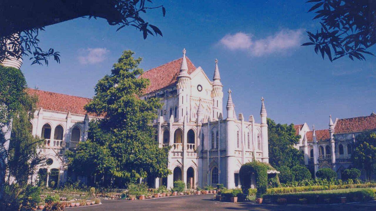 MP HC Commutes Death Sentence in Child Rape Case