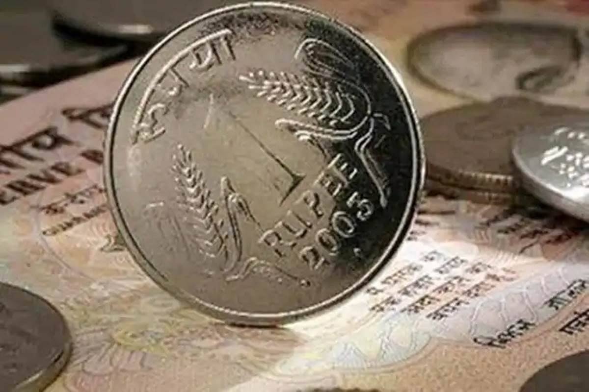 Govt Raises ₹62,124 Crore, 78% Of FY27 Disinvestment Target