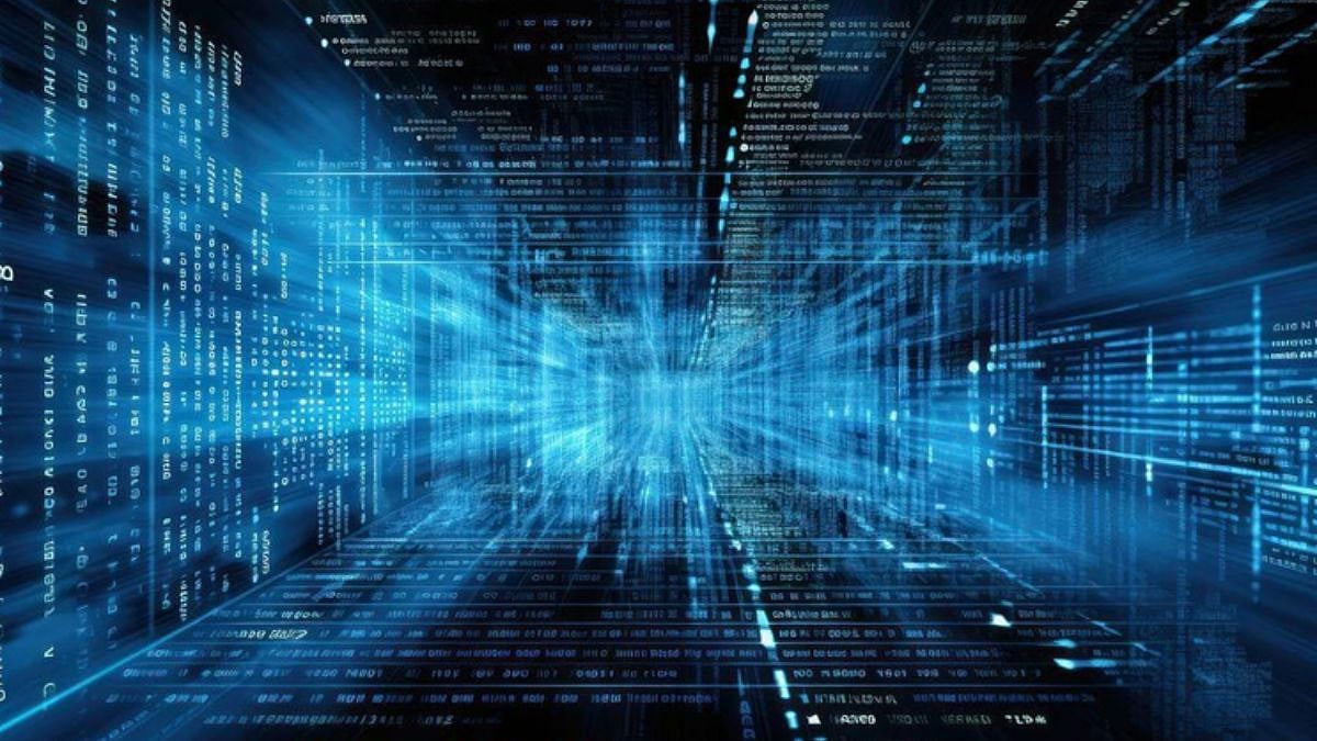 Startups Face Source Code Ownership Issues