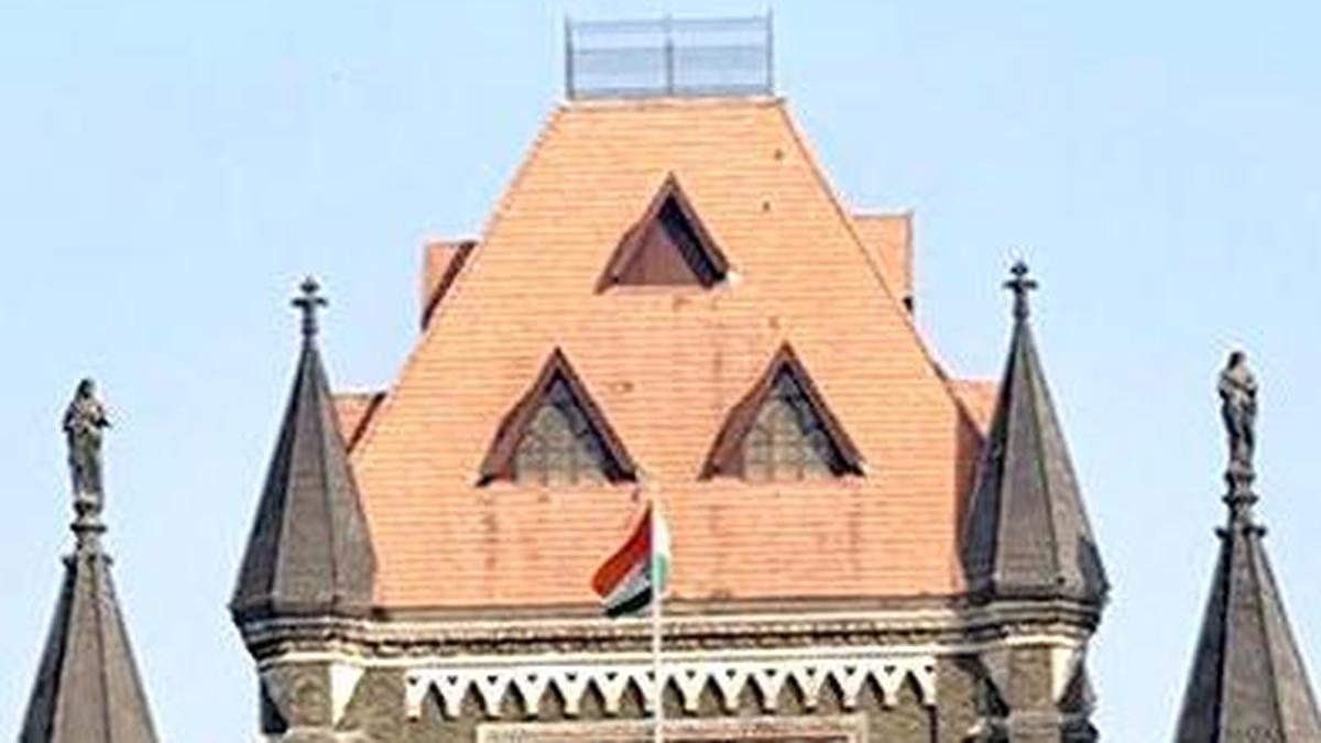 Bombay HC Orders Re-inspection of MCA Eateries