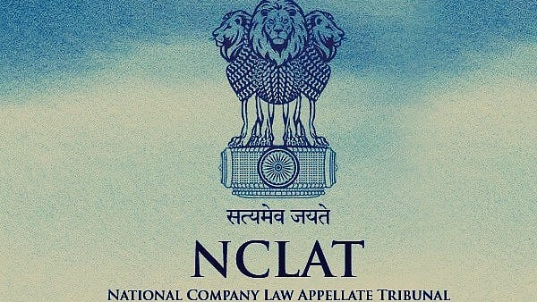 NCLAT Allows Withdrawal Of Insolvency Appeal Against Oswal Overseas