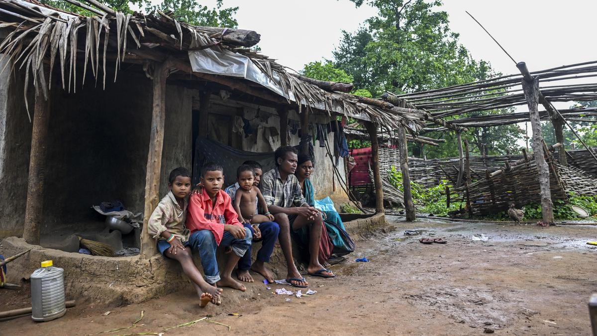 Snakebite Kills 3 at Maharashtra Tribal School
