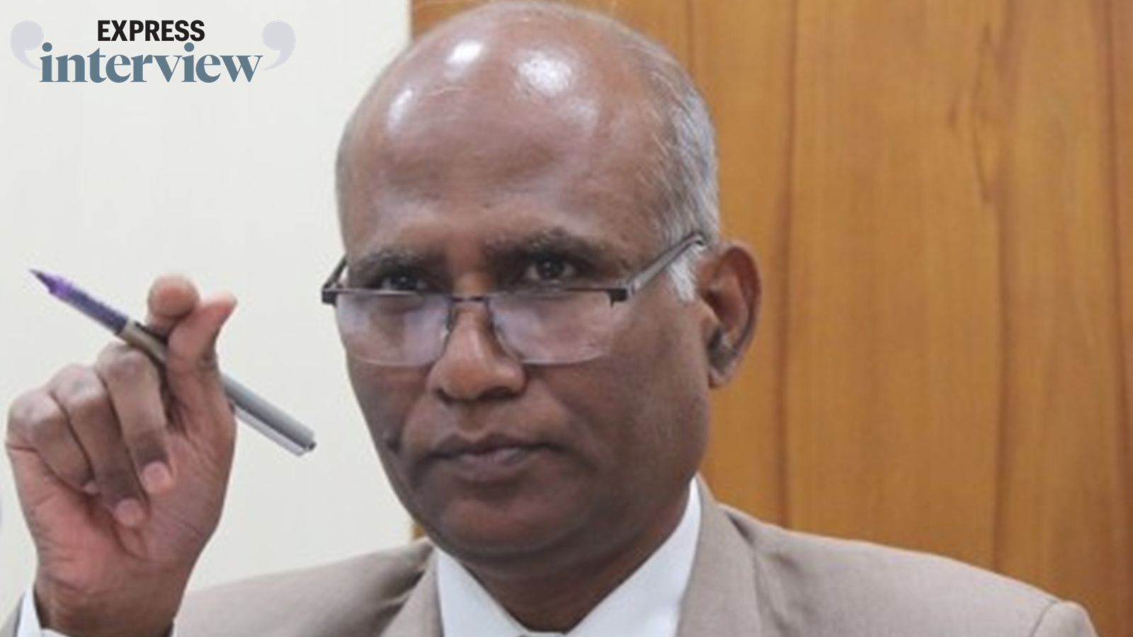Maharashtra CEO: 2.07 Crore Voters Not Permanently Removed