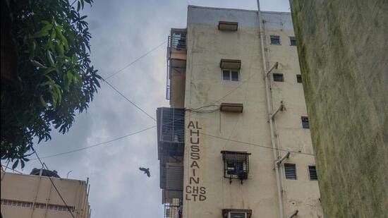 Tiger Memon's 3 Properties to be Auctioned