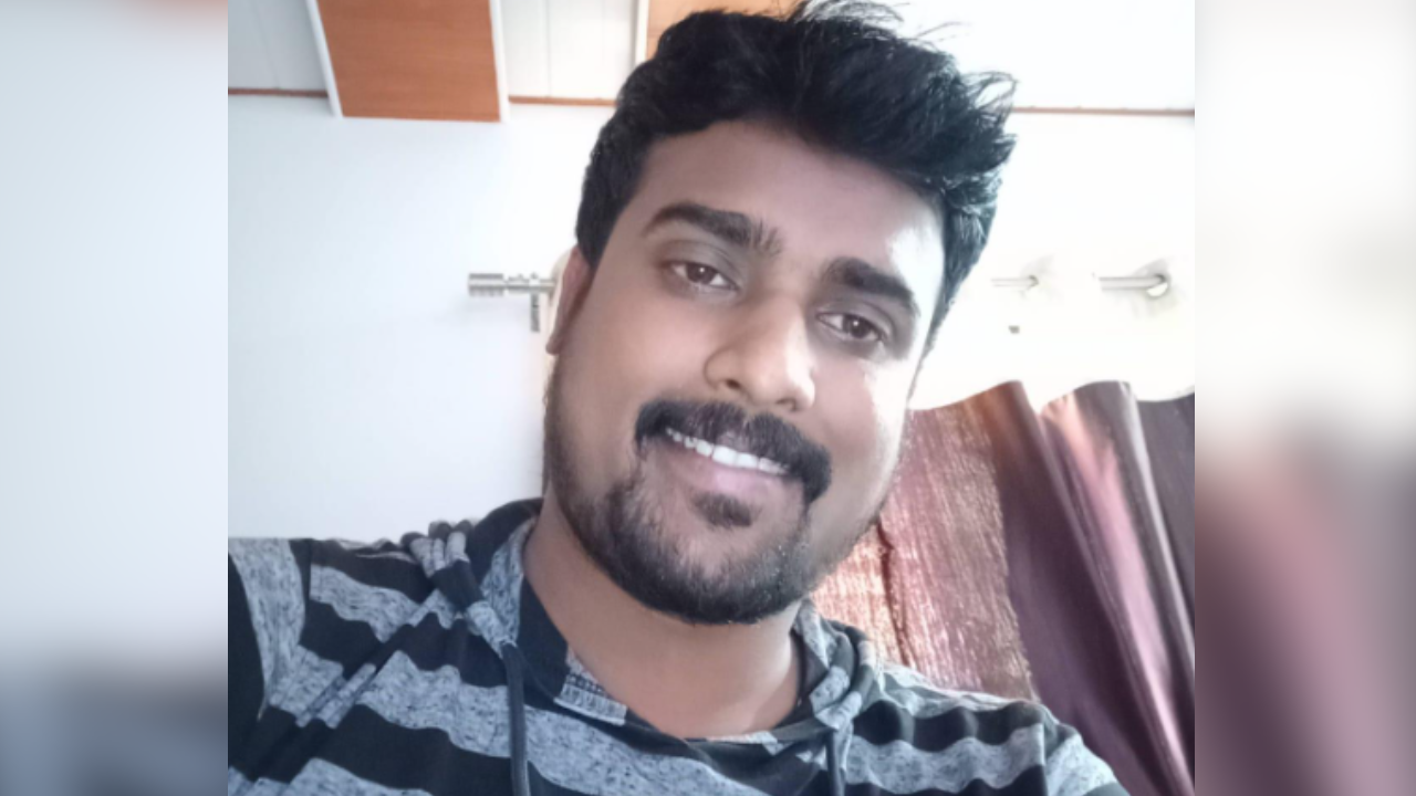 3 Telugu Students Die in US Car Crash