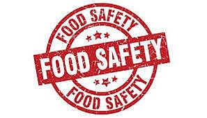 BMC HQ Canteen Shut After FDA Licence Suspension
