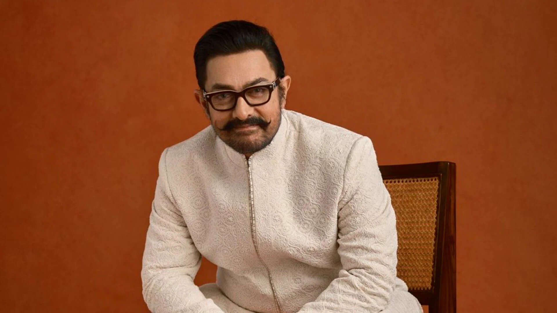 Aamir Khan Exits Ashneer Grover Biopic