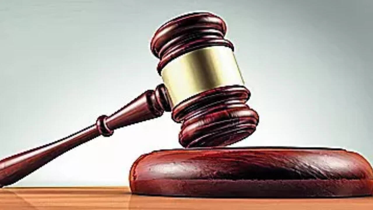 Pak Court Frees Hindu Woman from Forced Marriage