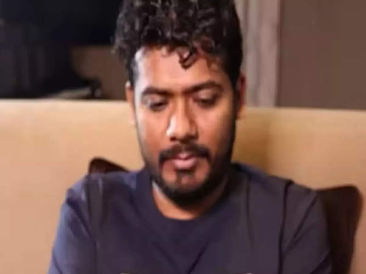 Mahadev App Founder Detained in Oman