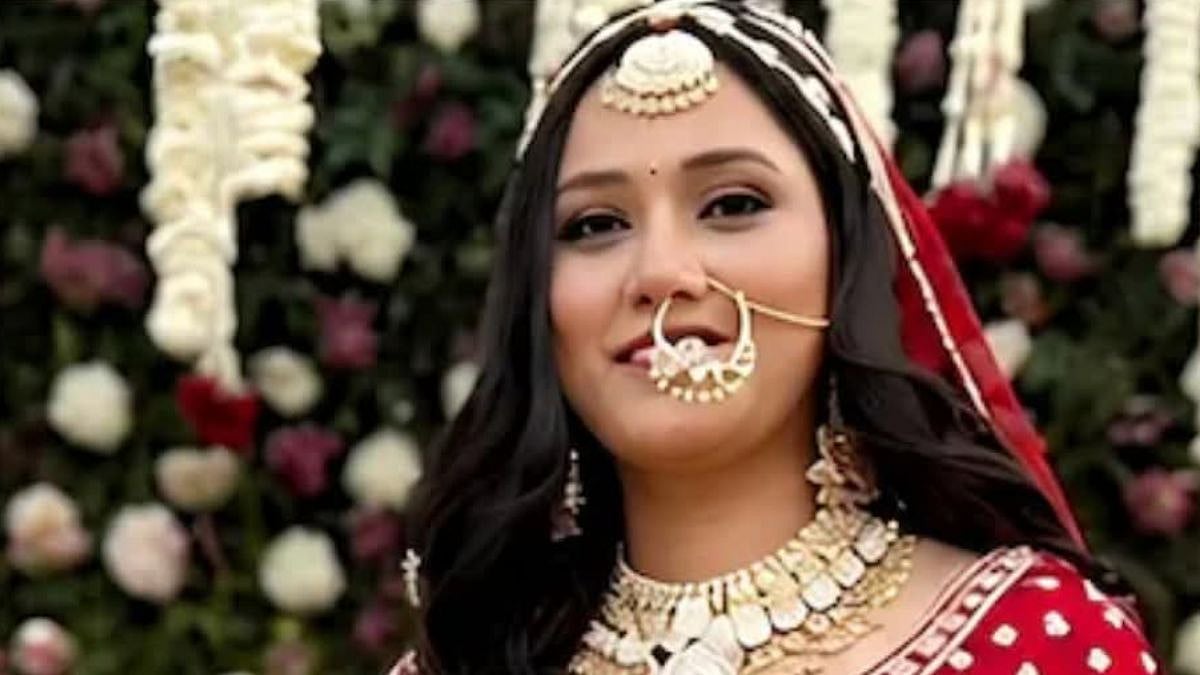CBI Examines AIIMS Report On Twisha Sharma's Death