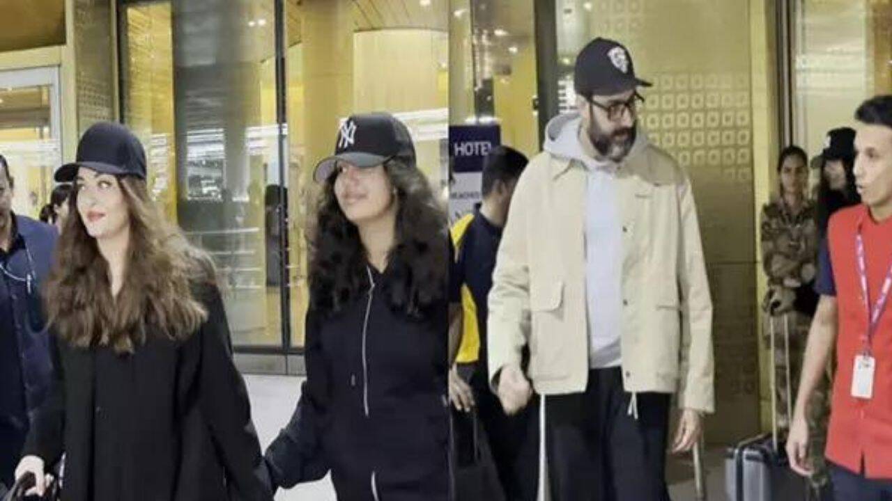HC Questions Inheritance of Celebrity Reputation