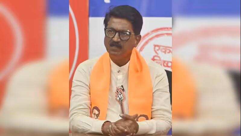 UBT Sends Notice To Defected MPs