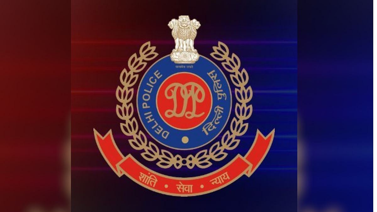 Delhi Police Denies NSA Detention Powers Amid Protests