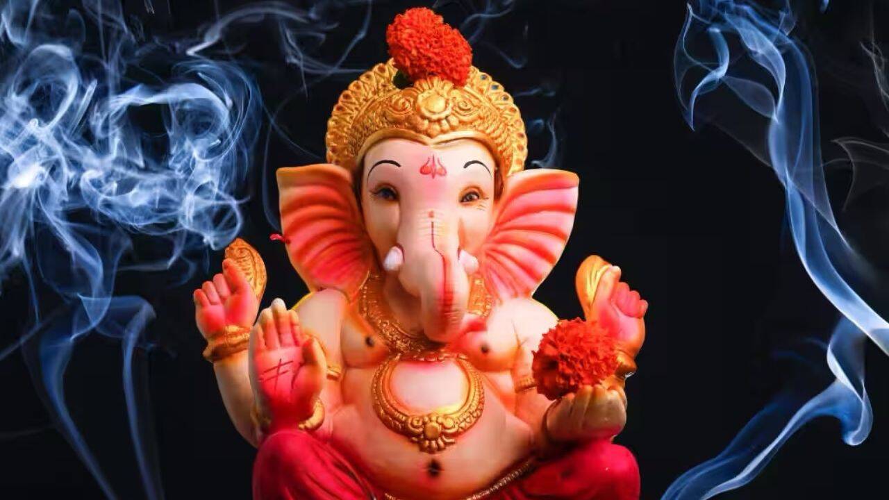 Ganesh Chaturthi 2026: Wishes and Quotes