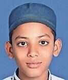 Teen Falls into Bhiwandi Drain, Swept Away
