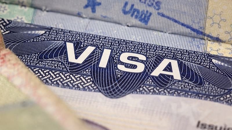 US Embassy Reaffirms Commitment To Student Visa Processing