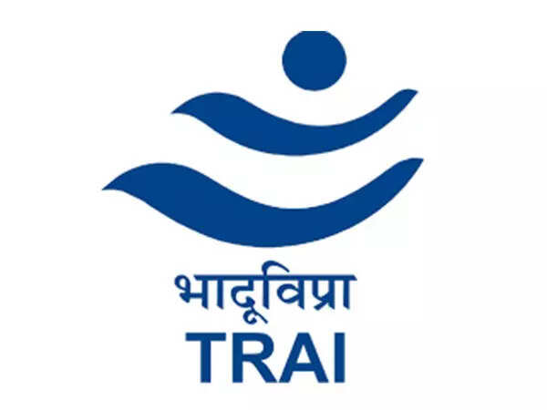 Trai: 1600 Series Calls Can't Be Blocked