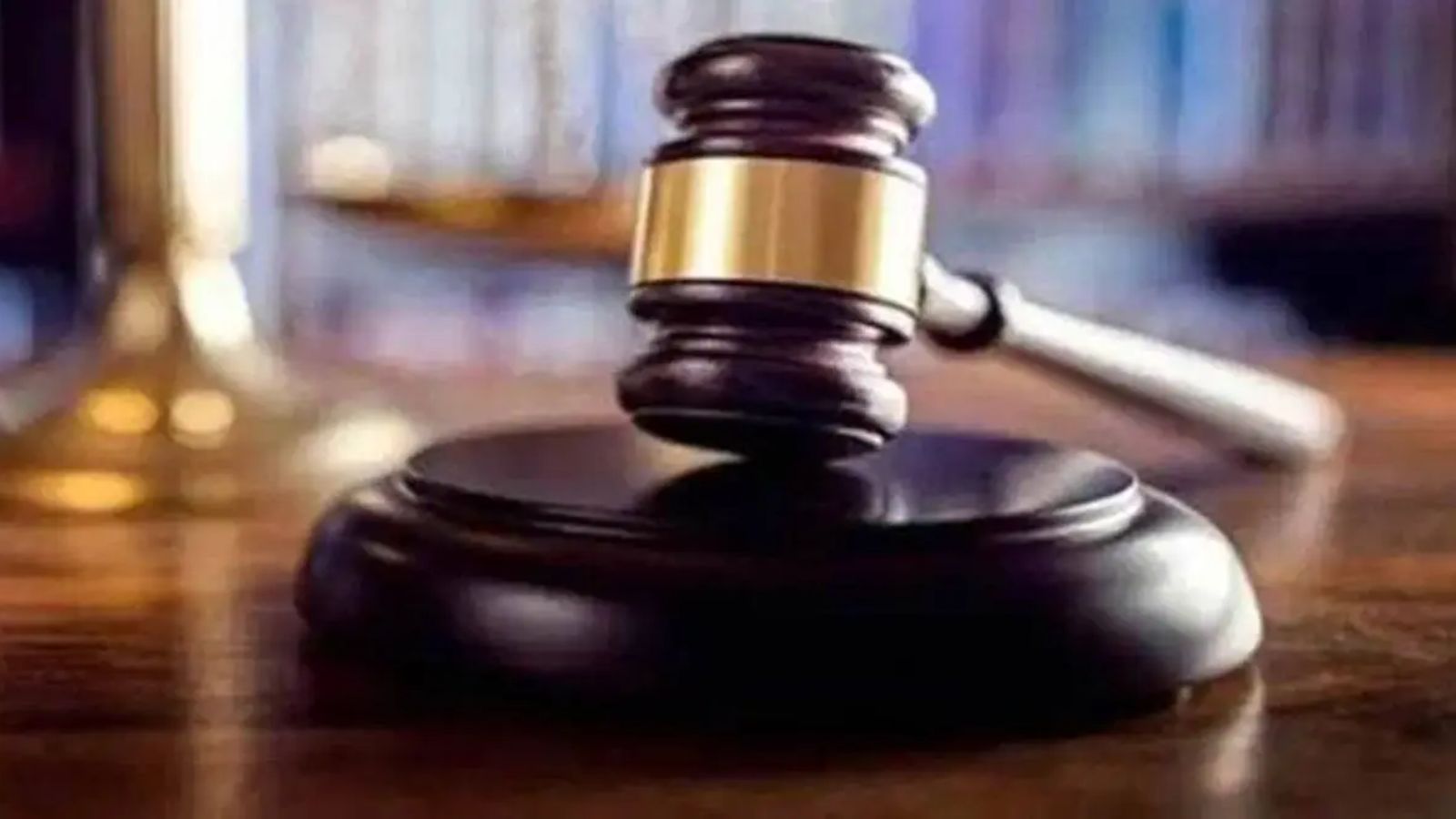 Nagpur Court Awards Rs 7 Lakh Over LPG Leak Death