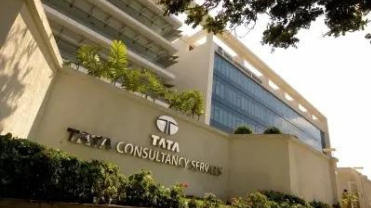 Nashik Court Grants Bail to Pregnant Woman in TCS Case