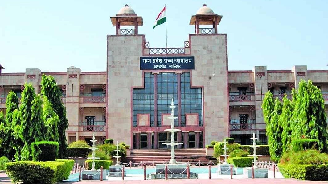 MP High Court Dismisses Transco Pleas on Land Acquisition Compensation
