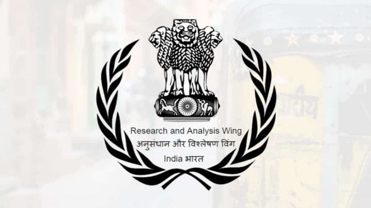 ISI Plot Targets Indian Diaspora in Canada, UK