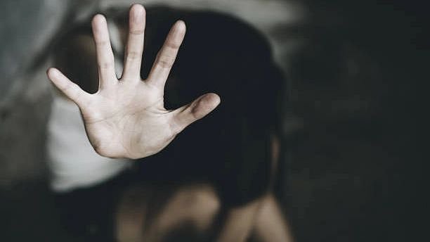 16-Year-Old Mentally Challenged Girl Raped in Bhopal