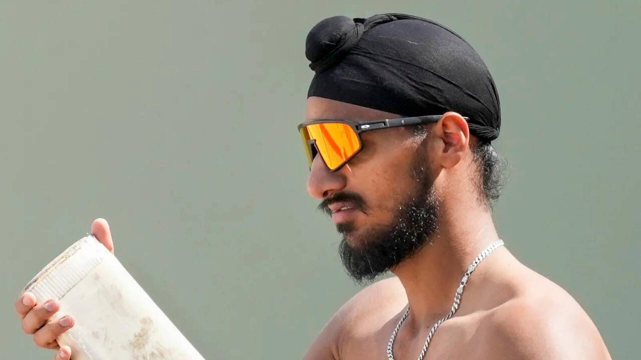 Arshdeep Singh Joins North Zone Squad
